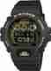 CASIO G-Shock G-5600UE-1DR Dial Black Resin Strap Digital Watch - For Men G1166 (G-5600UE-1DR) - Image 2