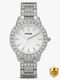 FOSSIL Daisy Analog Watch for Women ES4791 - Image 3