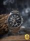 LEE COOPER Chronograph Analog Watch - For Men LC07319.060 - Image 4