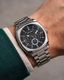 SARTAN Men's Premium Analog Watch - Green - Image 3