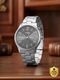 CASIO MTP-V002 Analog Watch - For Men A1668 - Image 3