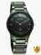Titan Edge Brown Dial Analog Watch for Men - Image 2