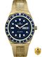 CASIO EDIFICE Analog Watch - For Men ED686 (EFV-160D-7AVDF) - Image 4