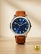 PETER ENGLAND Analog Watch PE000028A for Men - Image 4