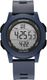 Casio AE-1600HX-3AVDF Digital Watch - Image 3