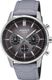 CASIO Edifice Analog Watch ED638 EFV-640DC-1AVUDF - Image 4