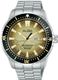 TIMEX Automatic Sea Green Dial Analog Watch TWEG289SMU01 - Image 3