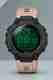 Trendy Styler Premium Car Wheel Watch TS-01 - Image 2