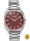 DAX Wheel Analog Watch for Boys - Image 3