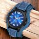 AURALIS H9 PRO MAX Digital Watch - Image 4