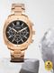 Titan Neo Gents Upg Analog Watch - For Men 9120BM02,NT1734KM02,NU1734KM02 - Image 4