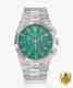 moveflex Unisex Analog Watch NSTM026 - Image 2