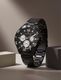 Louis Philippe Analog Watch - For Men LP000005D - Image 4