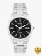 CASIO MTP-V002 Analog Watch - For Men A1668 - Image 4