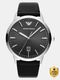 Emporio Armani Men's Analog Watch AR11451 - Image 4