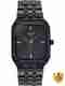 SONATA Poze 9 Quartz Olive Dial Analog Watch for Men - Image 2