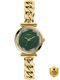 FOSSIL Carlie Analog Watch - For Women ME3175I - Image 3
