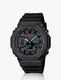 CASIO G-Shock GBM-2100-1ADR Analog-Digital Watch - Image 4