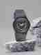 Rumi Analog Watch CHRN-HUB-MIDNIGHT Blue - Image 2