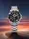 INVICTA Pro Diver Automatic Black Dial Analog Watch - For Men 29177 - Image 2