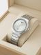 ENTON Analog Watch - For Men MMKKI - Image 3