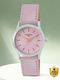 Allen Solly Analog Watch - For Women AS000016B - Image 4