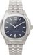 CASIO-MENS-METAL Analog Watch - For Men A2523 (MTP-B195D-1AVDF) - Image 3