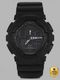 Casio G-Shock GA-110RL-1ADR Analog-Digital Watch - Image 4