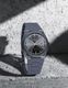 skylx NA Analog Watch - For Men FB056 - Image 4