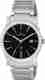 PETER ENGLAND Analog Watch - For Men PE000013D - Image 2