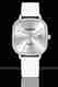 verto H9GREY12 Digital Smart Watch for Men & Women - Image 2