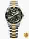 EEWHI AKS_309 Day-Date Analog Watch for Men - Image 2