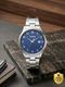 TIMEX Multifunction Blue Dial Analog Watch - For Men TWEG360SMU03T - Image 3