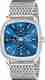 Spinner Rotating Analog Watch for Men SPM0106 - Image 2