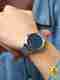 PETER ENGLAND Analog Watch PE000051C for Men - Image 2