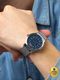 Allen Solly Analog Watch - For Men AS000010A - Image 4