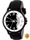 LAKHYA Analog Watch - For Men R1WDT_02-BLK - Image 3