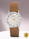 CASIO LTP-V005 Analog Watch - For Women A1681 - Image 3
