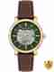 Emporio Armani Men's Analog Watch AR11451 - Image 2