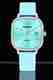 QUANTEX S-8 Smartwatch T800 for Men & Women - Image 2