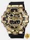 CASIO G-SHOCK Digital Watch - For Men G1786 (GX-56UBB-1DR) - Image 3