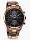 A/X ARMANI EXCHANGE Hampton Analog Watch - For Men AX2122,AX2122I - Image 2