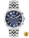 LEE COOPER Analog Luminous Index Analog Watch - For Men LC07368.390 - Image 3