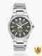 CASIO EDIFICE Analog Watch - For Men ED678 (EFR-S108DE-3AVUDF) - Image 2