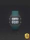 SONATA By Sonata Digital Watch - For Men NT77043PP04,NH77043PP04,NU77043PP04 - Image 3