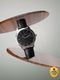 Carlington Meridian Series CT 4040 Analog Watch Brown Belt - Image 3
