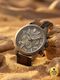 LEE COOPER Chronograph Analog Watch - For Men LC07319.360 - Image 4