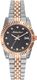 REESKY RSY0000AB26 Analog Watch - For Girls Elegant Rose Gold Ladies Watch â Premium Fashion Accessory - Image 4