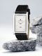 LAKHYA Analog Watch - For Men C_LDR_07_BRN - Image 3