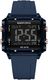 NAVIFORCE Transparent Barel Shaped Sports LCD Digital Date Silicone Strap Electronic Watch Digital Watch - For Women 7102 digital display - Image 4